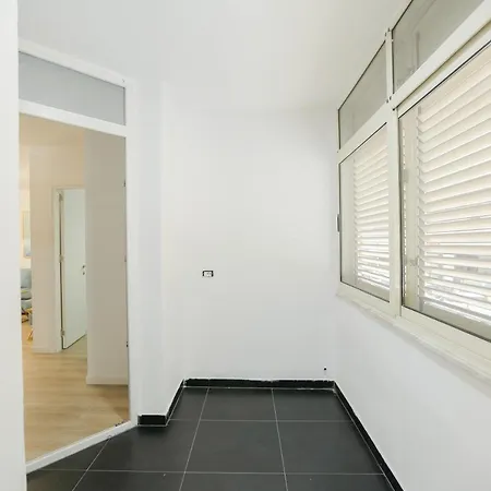 아파트 Miku Apartment-premium 2bd At Wilson Square
